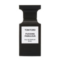Tom Ford Fucking Fabulous