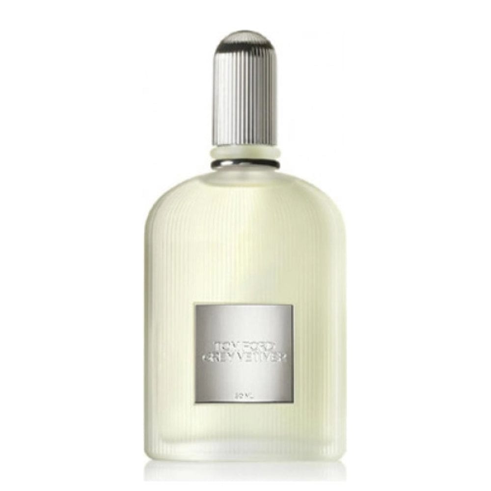 Tom Ford Grey Vetiver