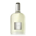 Tom Ford Grey Vetiver