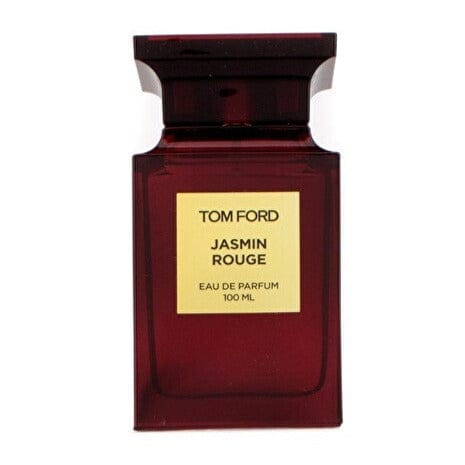Tom Ford Jasmin Rouge