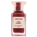 Tom Ford Lost Cherry