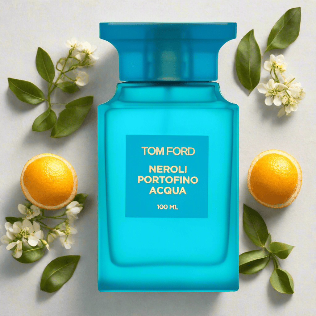 Tom Ford Neroli Portofino Acqua
