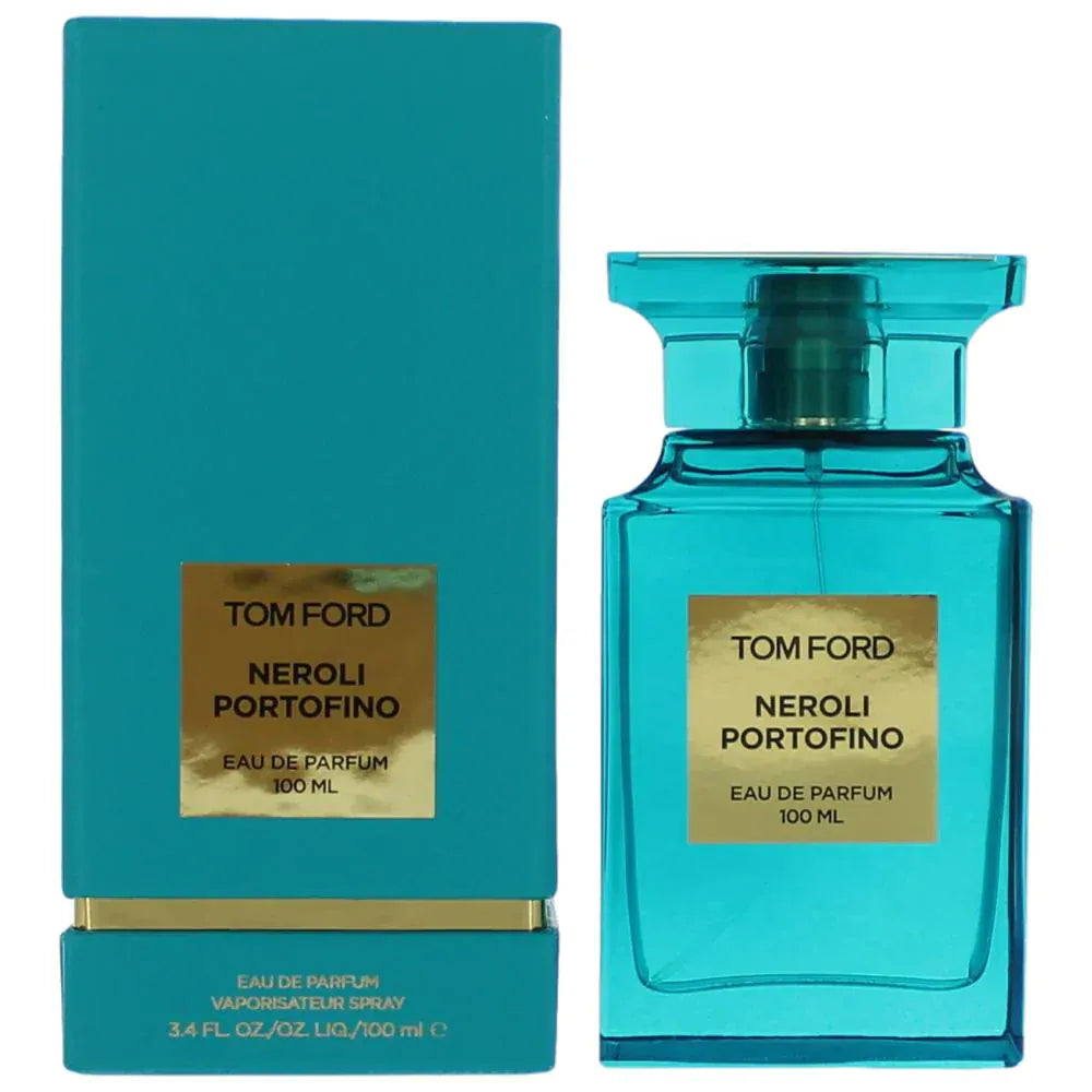 Tom Ford Neroli Portofino