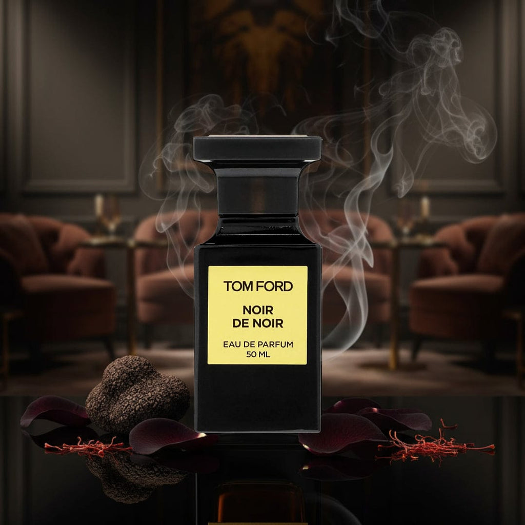 Tom Ford Noir De Noir