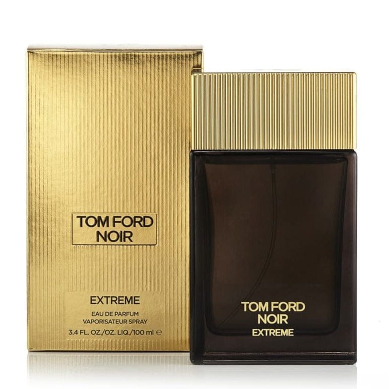 Tom Ford Noir Extreme