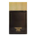 Tom Ford Noir Extreme