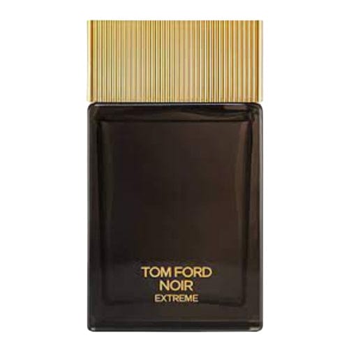 Tom Ford Noir Extreme