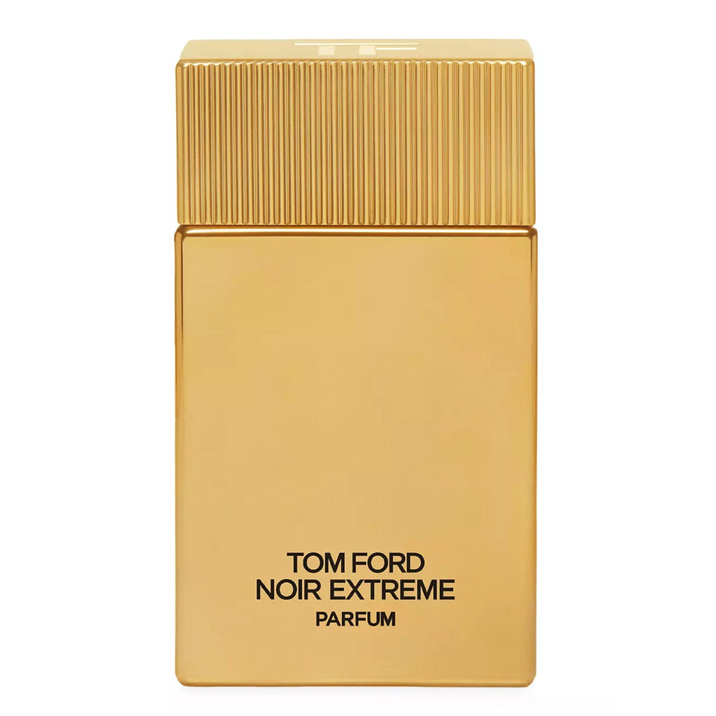 Tom Ford Noir Extreme Parfum