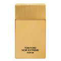 Tom Ford Noir Extreme Parfum