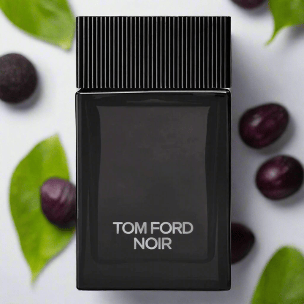 Tom Ford Noir For Men