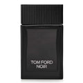 Tom Ford Noir For Men