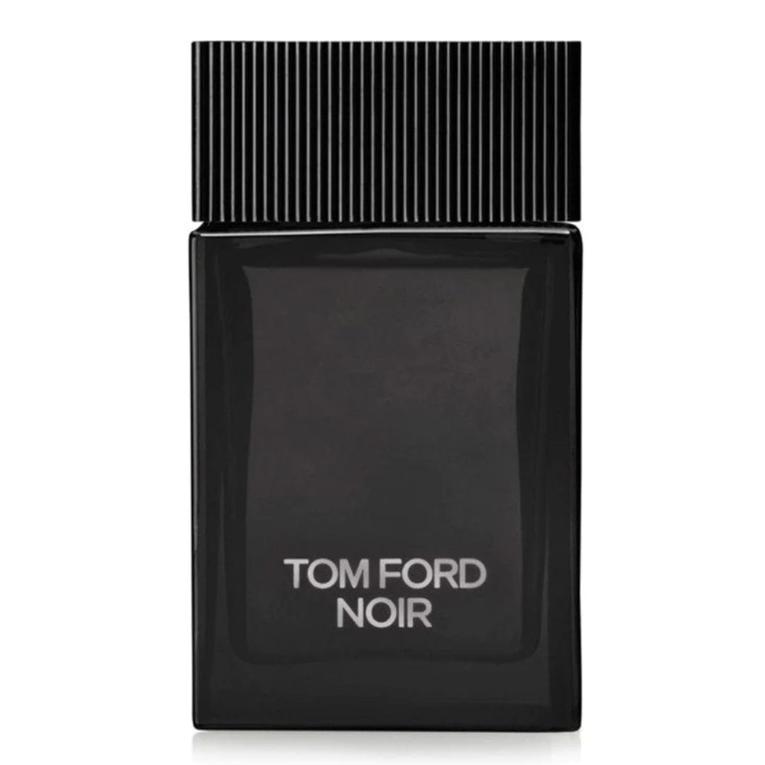Tom Ford Noir For Men