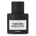 Tom Ford Ombre Leather Parfum
