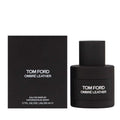 Tom Ford Ombre Leather Eau De Parfum