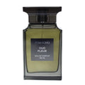 Tom Ford Oud Fleur