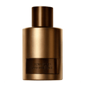 Tom Ford Oud Minerale