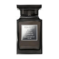 Tom Ford Oud Wood Intense
