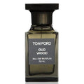 Tom Ford Oud Wood