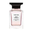 Tom Ford  Rose D'Amalfi