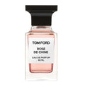 Tom Ford Rose de Chine