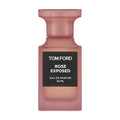 Tom Ford  Rose Exposed