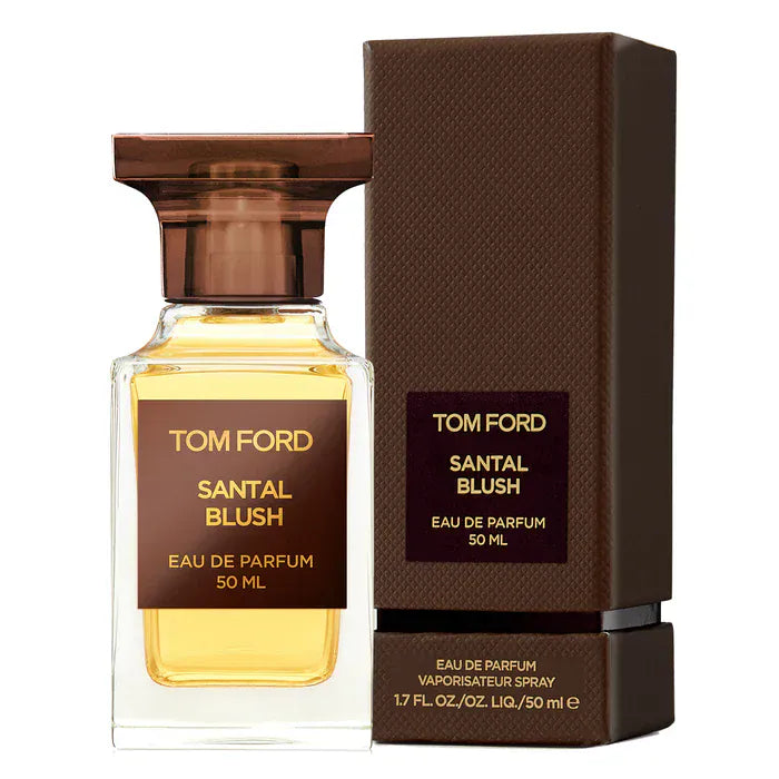 Tom Ford Santal Blush