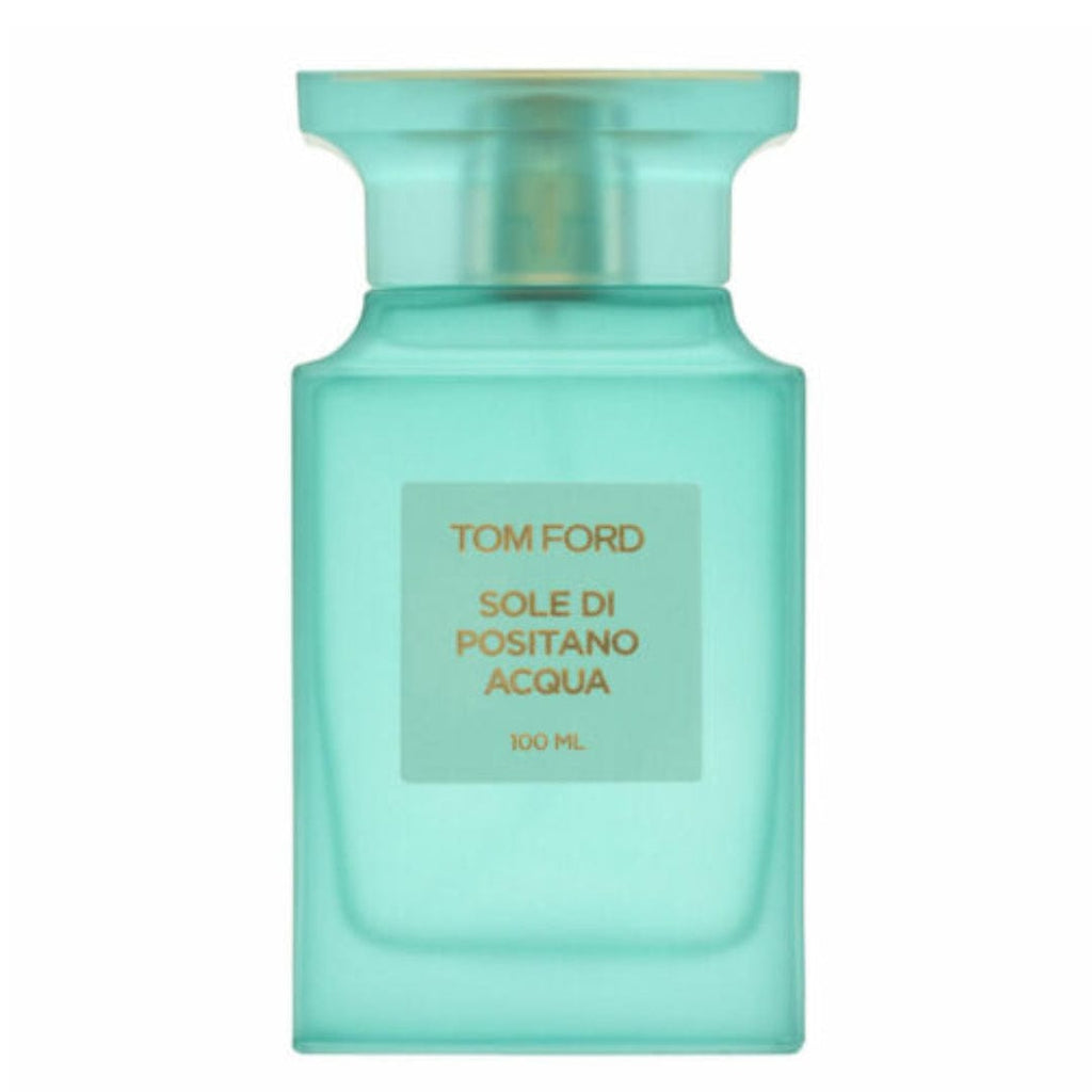 Tom Ford  Sole Di Positano Acqua