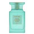 Tom Ford  Sole Di Positano Acqua