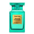 Tom Ford Sole Di Positano