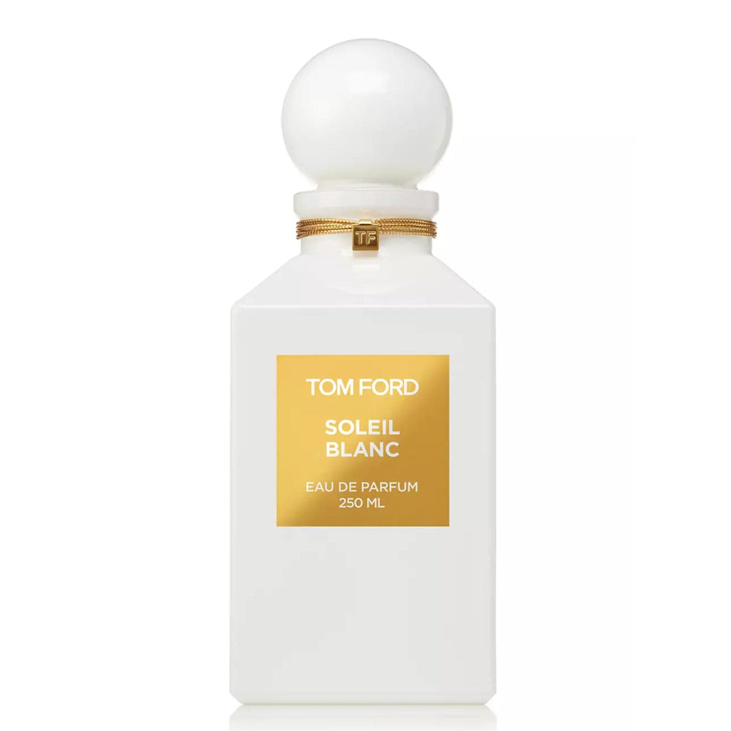 Tom Ford Soleil Blanc Eau De Parfum