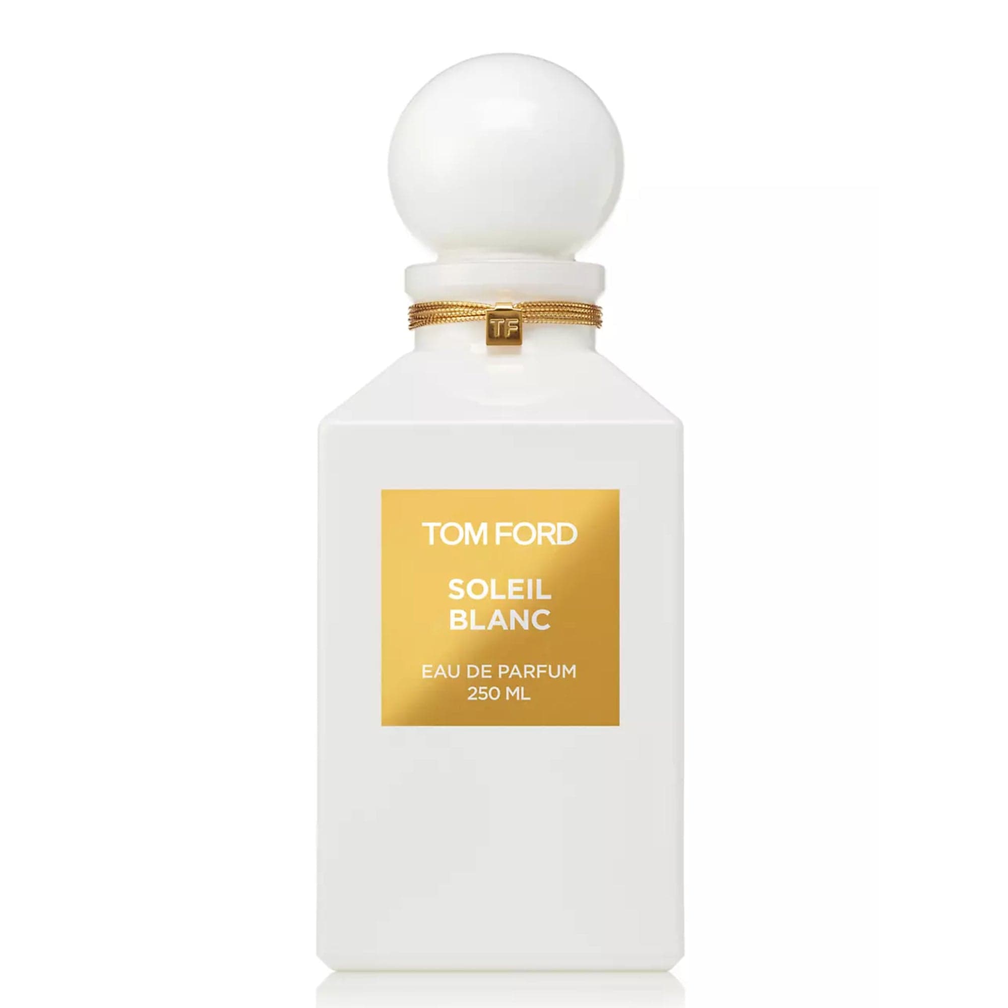 Tom Ford Soleil Blanc Eau De Parfum