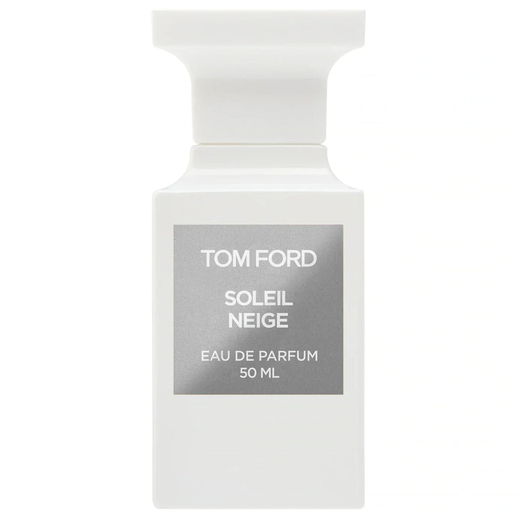 Tom Ford Soleil Neige  1.7 oz