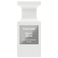Tom Ford Soleil Neige  1.7 oz