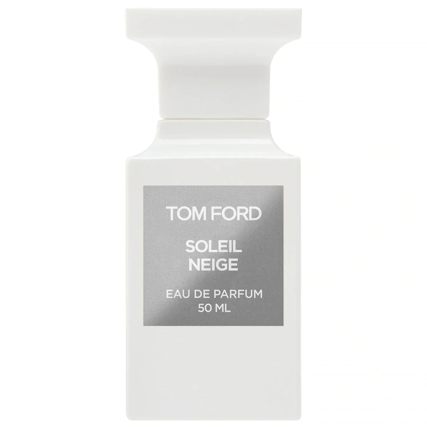 Tom Ford Soleil Neige  1.7 oz