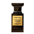 Tom Ford Tobacco Vanille
