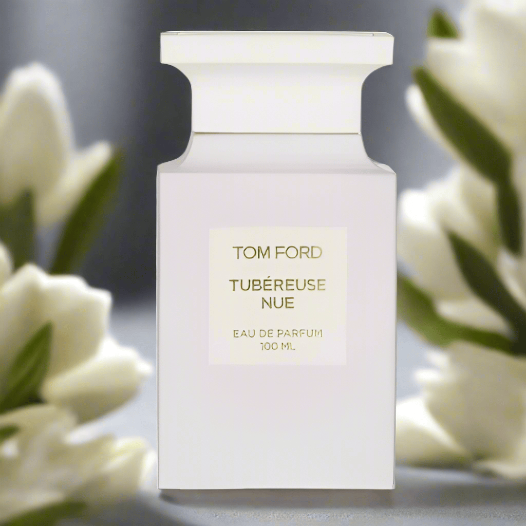 Tom Ford Tubéreuse Nue