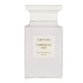Tom Ford Tubéreuse Nue