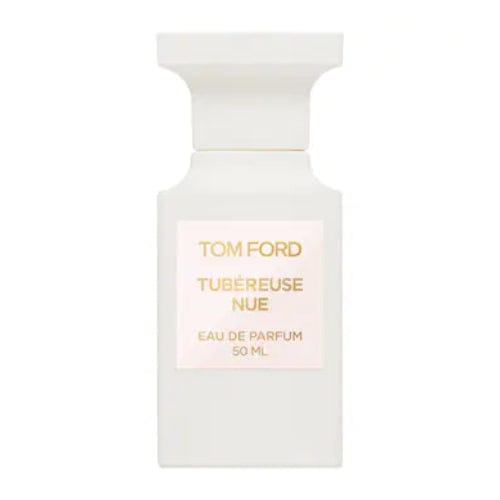 Tom Ford Tubereuse Nue