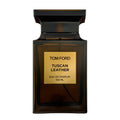 Tom Ford Tuscan Leather