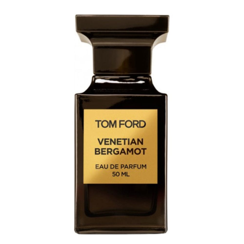 Tom Ford Venetian Bergamot