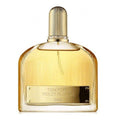 Tom Ford Violet Blonde