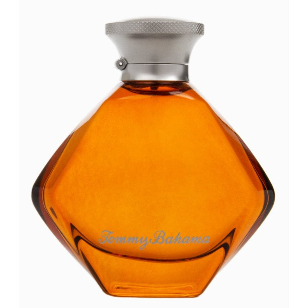 Tommy Bahama for Men Men’s Perfume/Cologne For Men Eau de Cologne 3.4 oz Edc