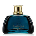 Tommy Bahama Set Sail Martinique for Women Men’s Perfume/Cologne For Men Eau de Cologne 3.4 oz Edp