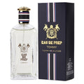 Tommy Hilfiger Eau de Prep Tommy Men’s Perfume/Cologne For Men Eau de Toilette 1.7 oz / Gift Set 3.4 oz Edt