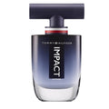 Tommy Hilfiger Impact Intense Men’s Perfume/Cologne For Men Eau de Parfum 3.4 oz Edp