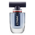 Tommy Hilfiger Impact Men’s Perfume/Cologne For Men Eau de Toilette 1.7 oz / 3.4 Oz Edt