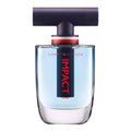 Tommy Hilfiger Impact Spark Men’s Perfume/Cologne For Men Eau de Toilette 3.4 oz Edt