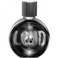 Tommy Hilfiger Loud for Him Perfume/Cologne For Men Eau de Toilette 2.5 Oz Edt