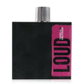 Tommy Hilfiger Loud Perfume For Women Eau De Toilette