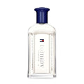 Tommy Hilfiger Tommy Forever Men's Perfume/Cologne For Men Eau de Toilette 1.7 oz / 3.4 oz Edt